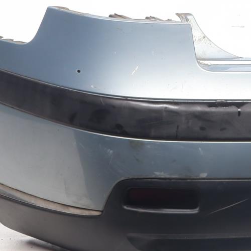 Image Pare choc arriere - CITROEN C5 1