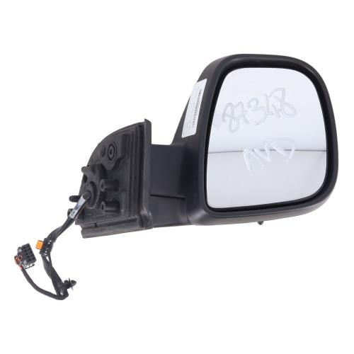 Image Retroviseur droit - CITROEN BERLINGO 3 M