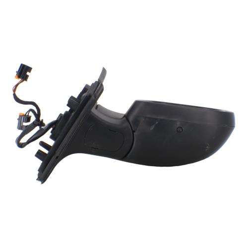 Image Retroviseur droit - CITROEN BERLINGO 3 M