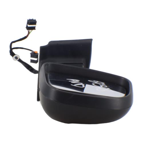 Image Retroviseur droit - CITROEN BERLINGO 3 M