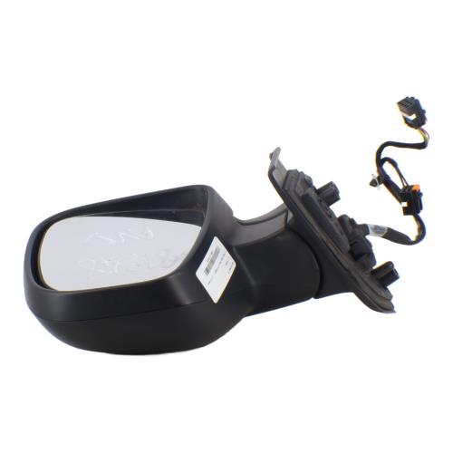 Image Retroviseur droit - CITROEN BERLINGO 3 M