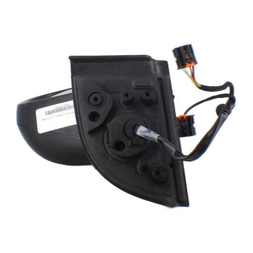 Image Retroviseur droit - CITROEN BERLINGO 3 M