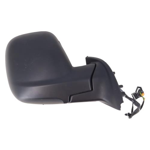 Image Retroviseur droit - CITROEN BERLINGO 3 M