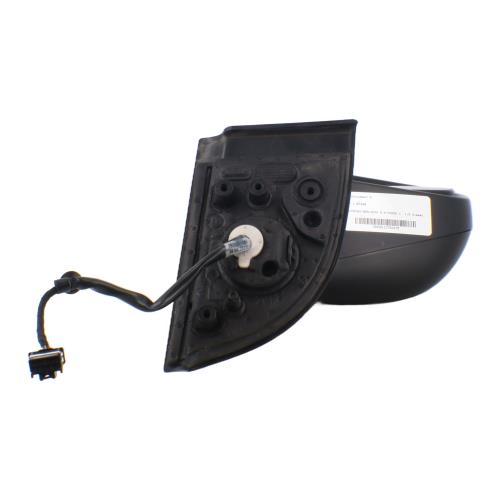 Image Retroviseur gauche - CITROEN BERLINGO 3 M