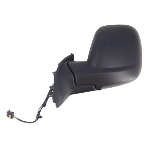 Image Retroviseur gauche - CITROEN BERLINGO 3 M