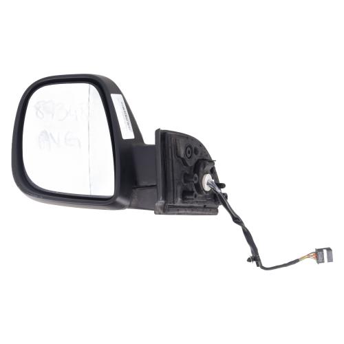 Image Retroviseur gauche - CITROEN BERLINGO 3 M