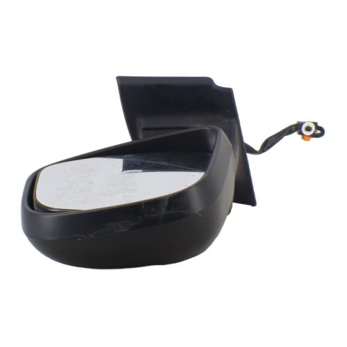 Image Retroviseur gauche - CITROEN BERLINGO 3 M