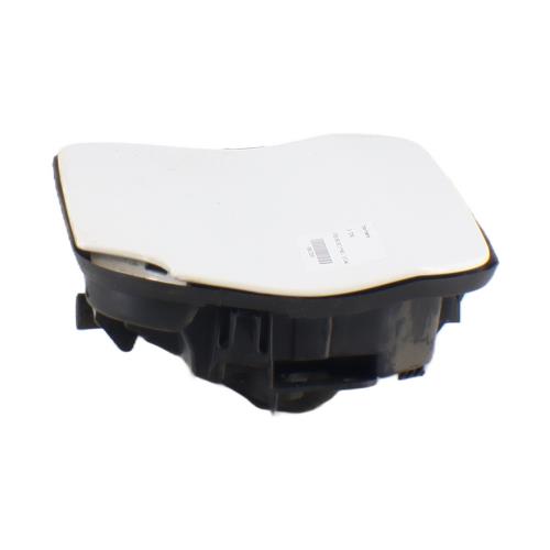 Image Trappe d'essence - CITROEN BERLINGO 3 M