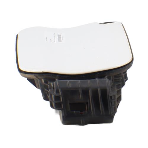 Image Trappe d'essence - CITROEN BERLINGO 3 M