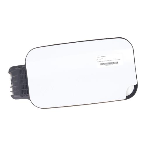 Image Trappe d'essence - CITROEN BERLINGO 3 M