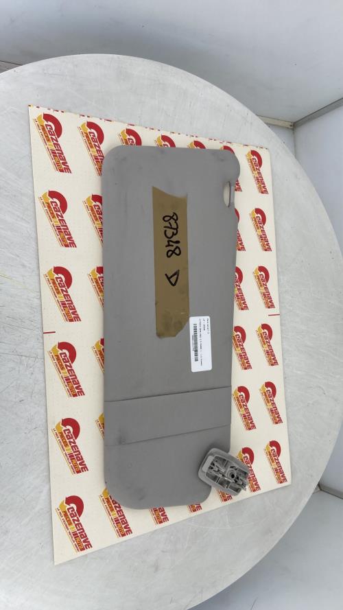 Image Pare soleil droit - CITROEN BERLINGO 3 M