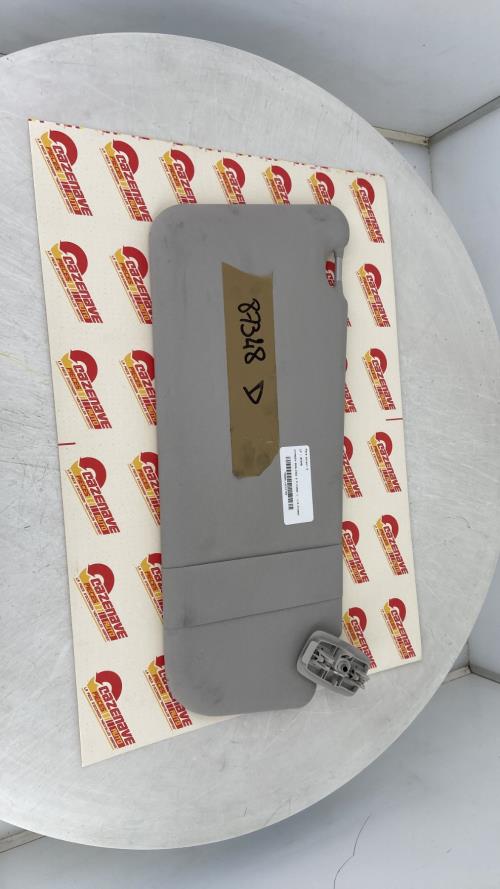 Image Pare soleil droit - CITROEN BERLINGO 3 M