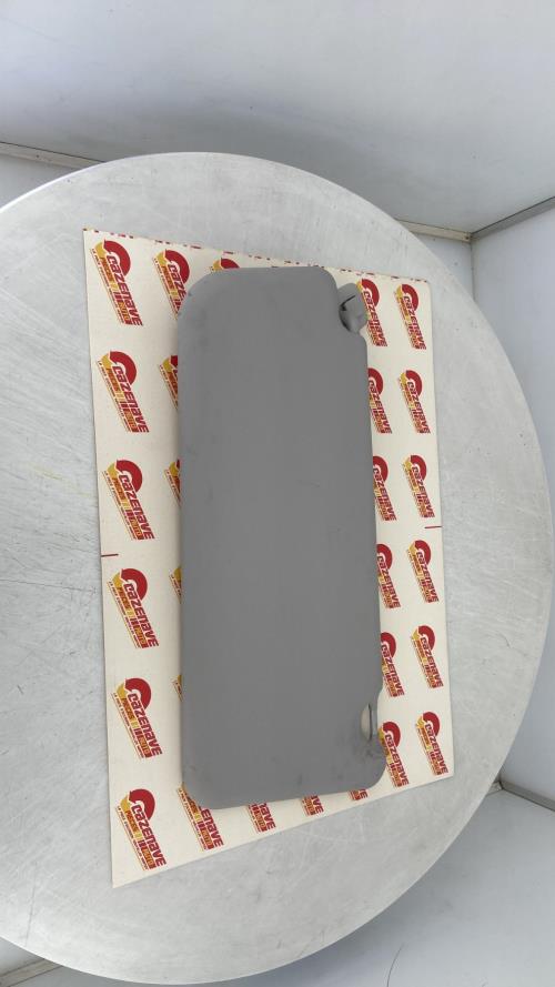 Image Pare soleil droit - CITROEN BERLINGO 3 M