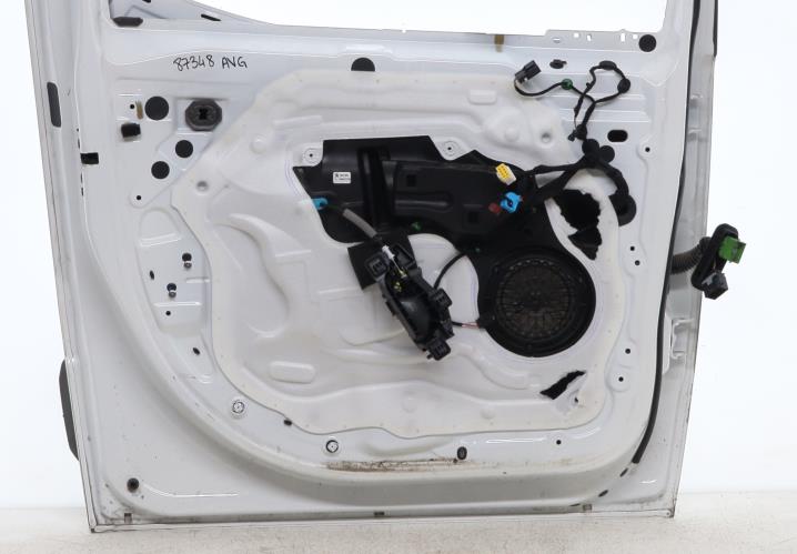 Image Leve vitre electrique avant gauche - CITROEN BERLINGO 3 M