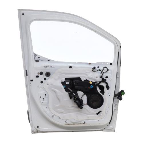 Image Leve vitre electrique avant gauche - CITROEN BERLINGO 3 M