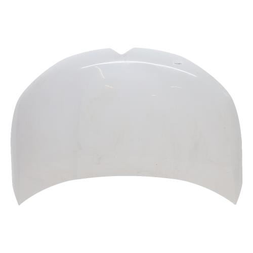 Image Capot - CITROEN C4 2
