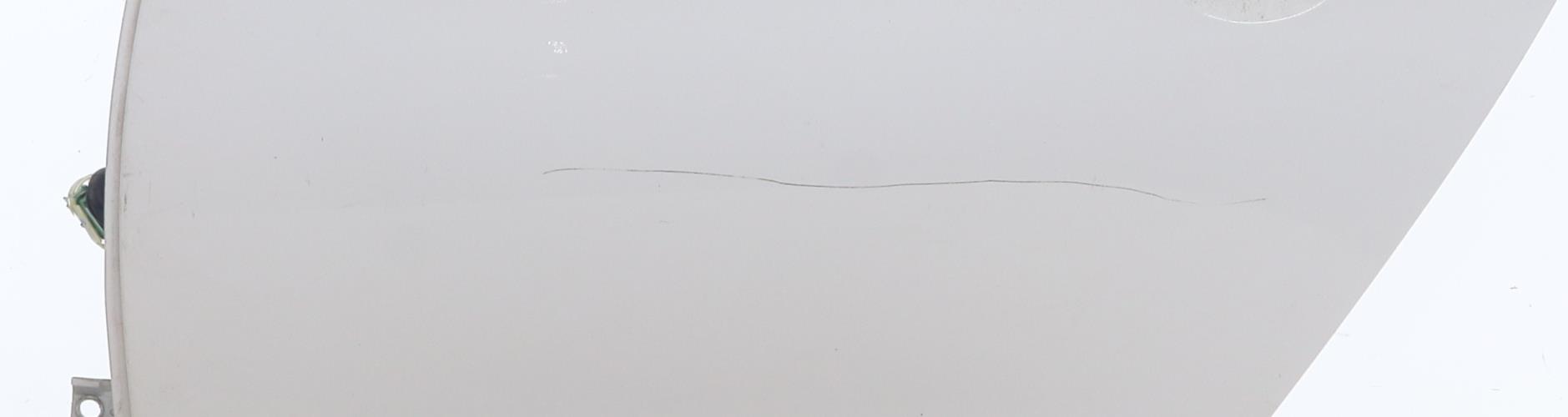 Image Porte arriere gauche - CITROEN C4 2