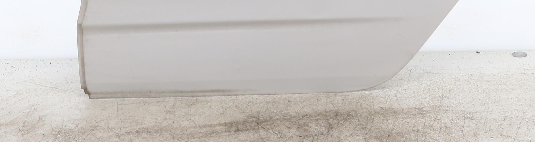 Image Porte arriere gauche - CITROEN C4 2