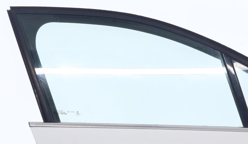 Image Vitre avant droit - CITROEN C4 2