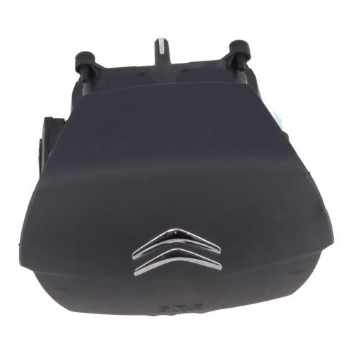 Image Air bag conducteur - CITROEN C4 2