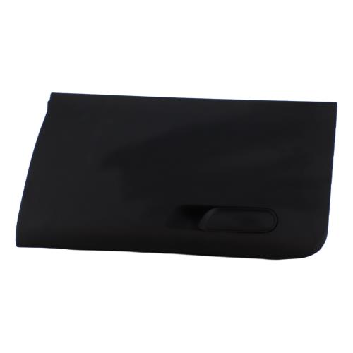 Image Boite a gants - CITROEN C4 2