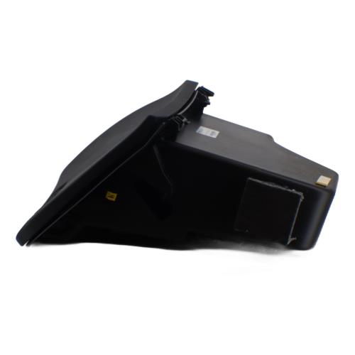 Image Boite a gants - CITROEN C4 2