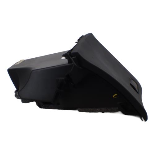 Image Boite a gants - CITROEN C4 2