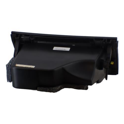 Image Boite a gants - CITROEN C4 2