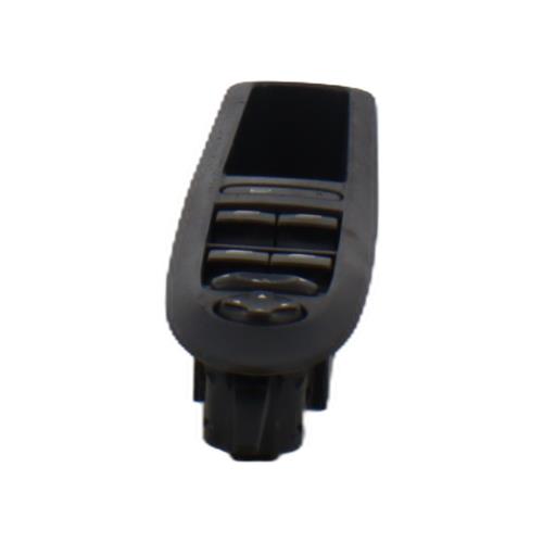 Image Interrupteur de leve vitre avant gauche - CITROEN C4 2