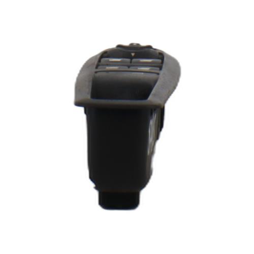 Image Interrupteur de leve vitre avant gauche - CITROEN C4 2