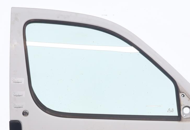 Image Porte avant droit - CITROEN BERLINGO 1