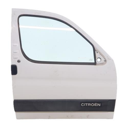 Image Porte avant droit - CITROEN BERLINGO 1