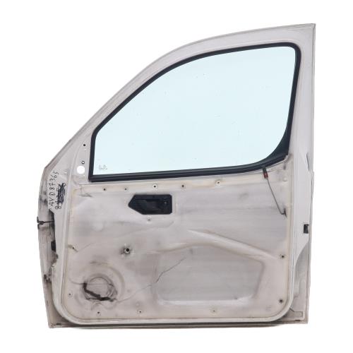 Image Porte avant droit - CITROEN BERLINGO 1