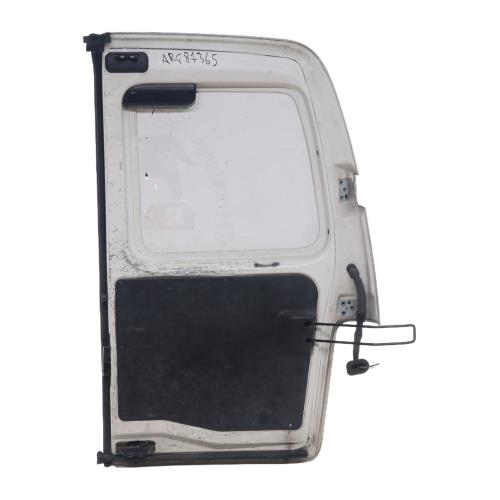 Image Porte de coffre gauche - CITROEN BERLINGO 1