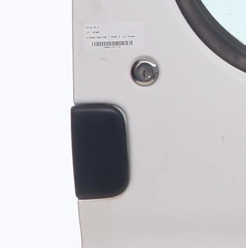 Image Poignee porte avant droit - CITROEN BERLINGO 1