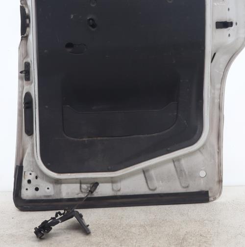 Image Porte arriere droit - CITROEN BERLINGO 1