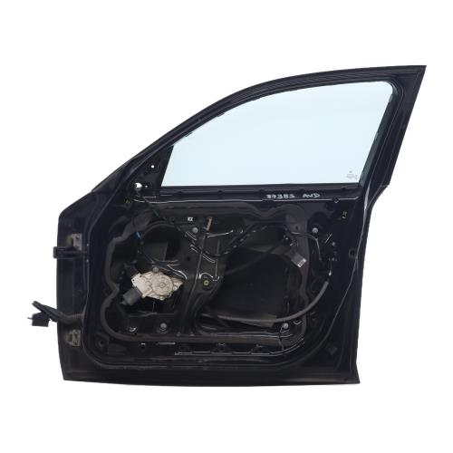 Image Porte avant droit - BMW SERIE 1 E87