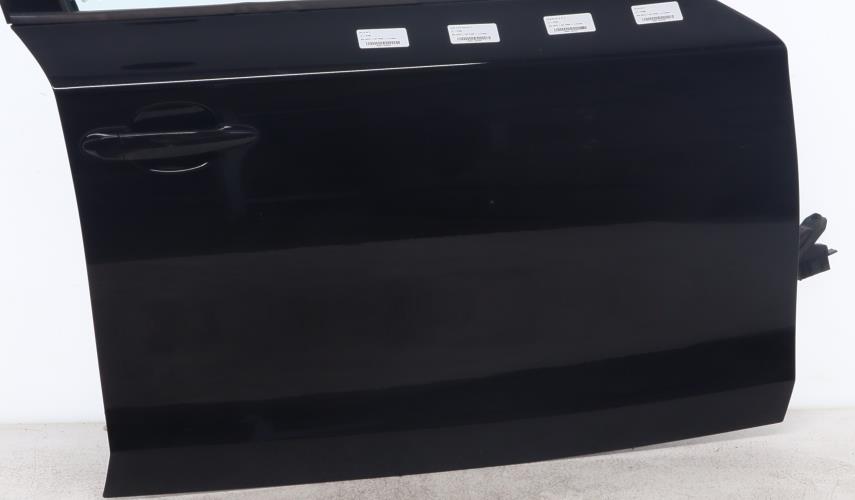 Image Porte avant droit - BMW SERIE 1 E87