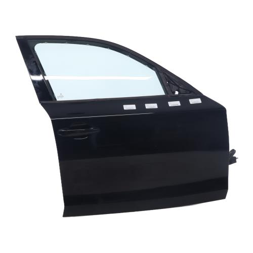 Image Porte avant droit - BMW SERIE 1 E87