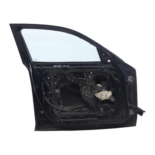 Image Porte avant gauche - BMW SERIE 1 E87