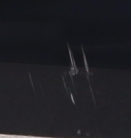 Image Porte avant gauche - BMW SERIE 1 E87