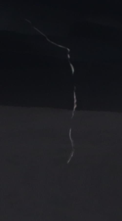 Image Porte avant gauche - BMW SERIE 1 E87