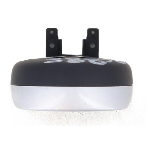 Image Compte tours - MINI MINI 1 R50/R53