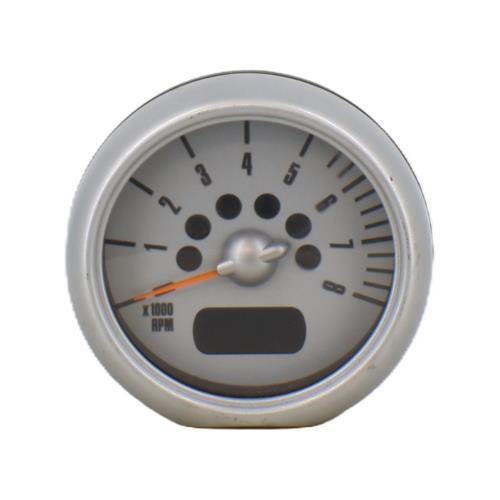 Image Compte tours - MINI MINI 1 R50/R53