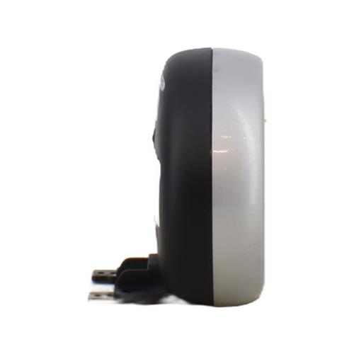 Image Compte tours - MINI MINI 1 R50/R53