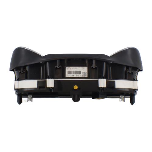 Image Compteur - CITROEN C3 3