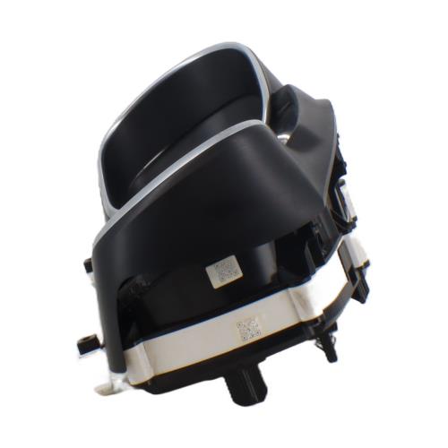 Image Compteur - CITROEN C3 3