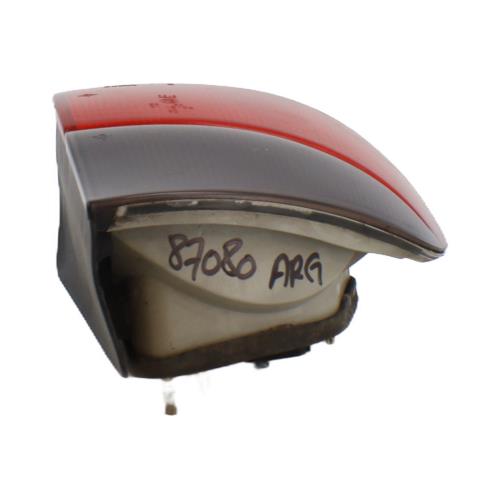 Image Feu arriere secondaire gauche (feux) - RENAULT SAFRANE