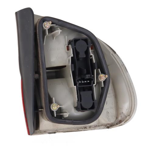 Image Feu arriere secondaire gauche (feux) - RENAULT SAFRANE