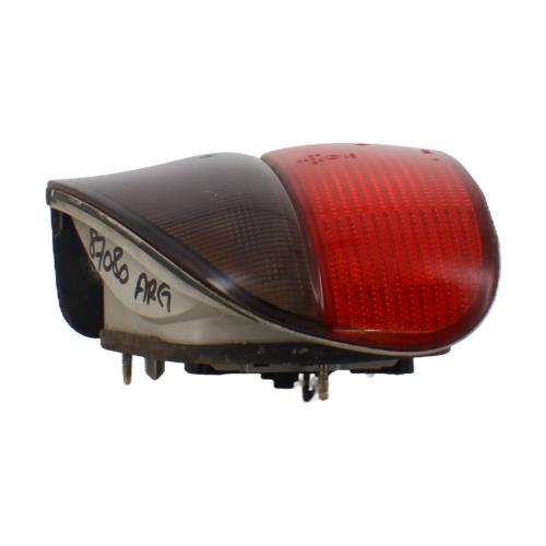 Image Feu arriere secondaire gauche (feux) - RENAULT SAFRANE